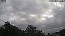 Wetter Vorschau