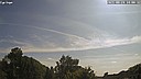 Wetter Vorschau