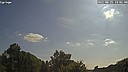 Wetter Vorschau
