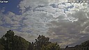 Wetter Vorschau