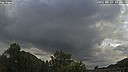 Wetter Vorschau