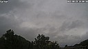Wetter Vorschau