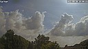 Wetter Vorschau