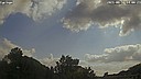 Wetter Vorschau