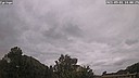 Wetter Vorschau