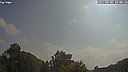 Wetter Vorschau