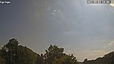 Wetter Vorschau