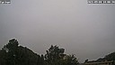 Wetter Vorschau