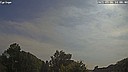 Wetter Vorschau
