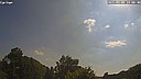 Wetter Vorschau