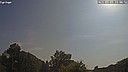 Wetter Vorschau