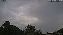 Wetter Vorschau