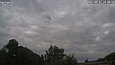 Wetter Vorschau