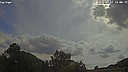 Wetter Vorschau