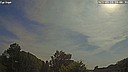 Wetter Vorschau
