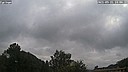 Wetter Vorschau