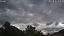 Wetter Vorschau
