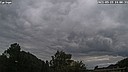 Wetter Vorschau