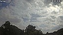 Wetter Vorschau