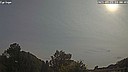 Wetter Vorschau