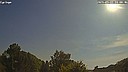 Wetter Vorschau