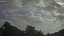Wetter Vorschau