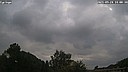 Wetter Vorschau