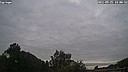 Wetter Vorschau