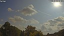 Wetter Vorschau