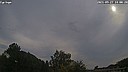Wetter Vorschau
