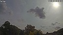 Wetter Vorschau