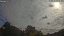 Wetter Vorschau