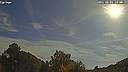 Wetter Vorschau