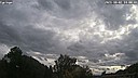 Wetter Vorschau