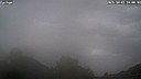 Wetter Vorschau