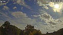 Wetter Vorschau