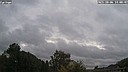 Wetter Vorschau