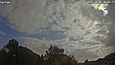 Wetter Vorschau