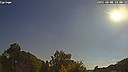 Wetter Vorschau