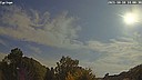 Wetter Vorschau