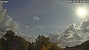 Wetter Vorschau