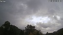 Wetter Vorschau