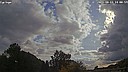 Wetter Vorschau