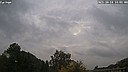 Wetter Vorschau