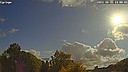 Wetter Vorschau