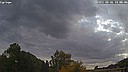 Wetter Vorschau