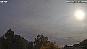 Wetter Vorschau