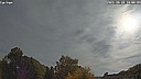 Wetter Vorschau