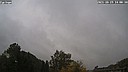 Wetter Vorschau