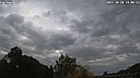Wetter Vorschau